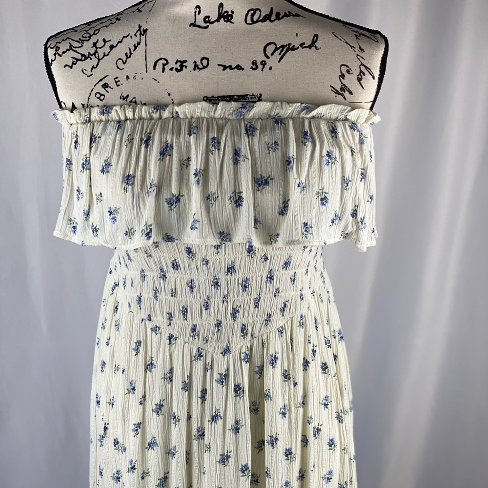 American Eagle Outfitters Dresses (NWOT)